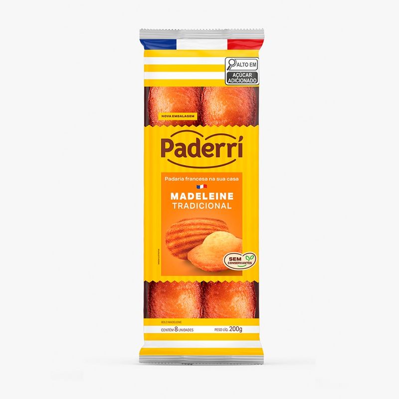 BOLO-MADELEINE-PADERRI-200G-TRAD