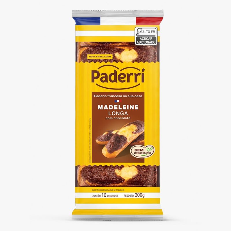BOLO-MADELEINE-PADERRI-200G-CHOCOLATE