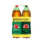 REFRIG-ANT-2L-PET-1GUAR-1GUAR-ZERO