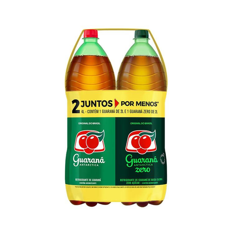 REFRIG-ANT-2L-PET-1GUAR-1GUAR-ZERO