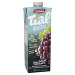 BEB-C-SUCO-TIAL-100--1L-UVA