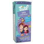 BEB-C-SUCO-TIAL-100--200ML-UVA