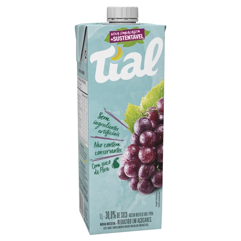 BEB-C-SUCO-TIAL-1L-UVA