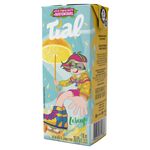 BEB-C-SUCO-TIAL-200ML-LARANJA
