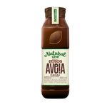 BEB-VEG-AVEIA-NATURAL-ONE-900ML-CACAU