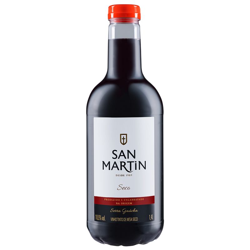 VH-SAN-MARTIN-MESA-TTO-SECO-14L