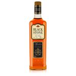 AP-MALT-WHISKY-BLACK-STONE-1L