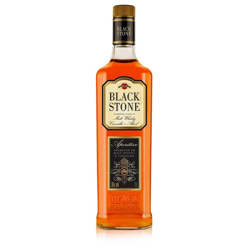 AP-MALT-WHISKY-BLACK-STONE-1L