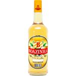 CACHACA-BOAZINHA-OURO-1L