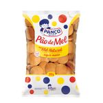 PAO-MEL-PANCO-500G