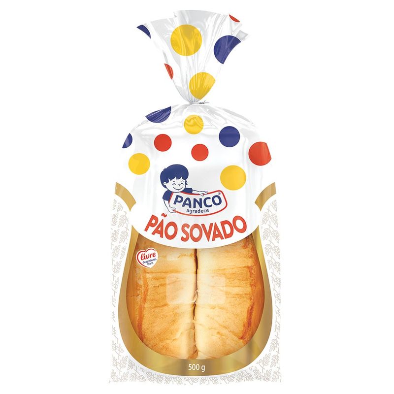 PAO-PANCO-500GR-SOVADO