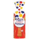 PAO-FORMA-PANCO-500G