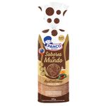 PAO-FORMA-PANCO-380G-SAB-MUNDO-AUSTRALIANO