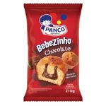 BOLINHO-PANCO-BEBEZINHO-210G-CHOC