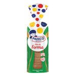 PAO-FORMA-PANCO-500G-INTEGRAL