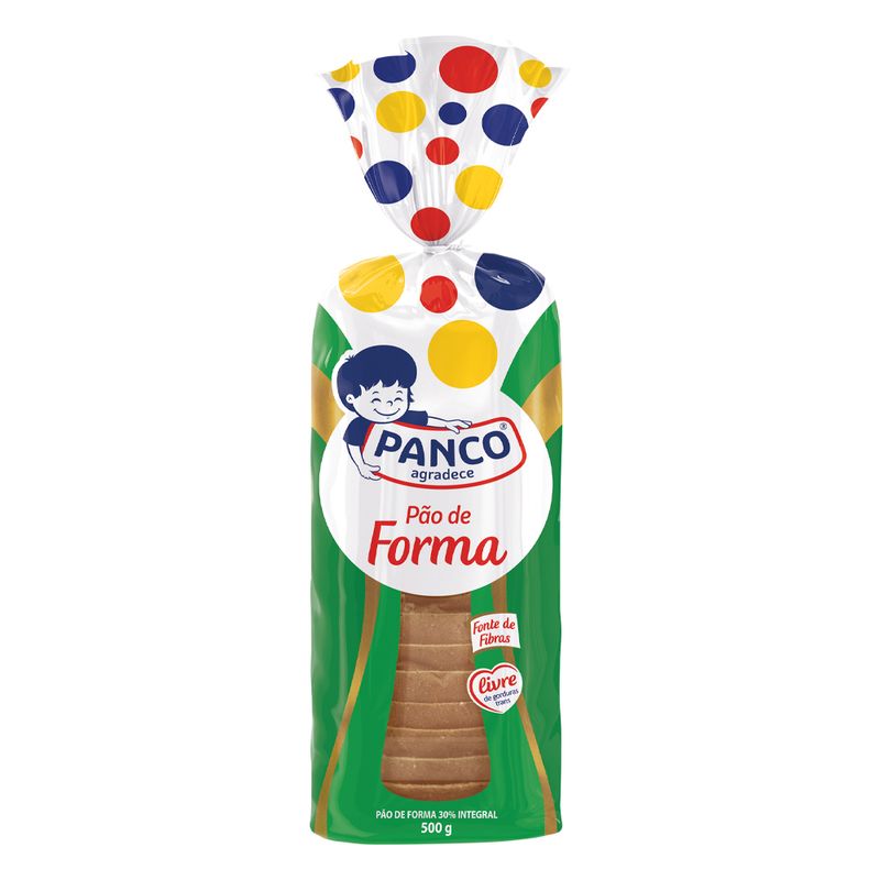 PAO-FORMA-PANCO-500G-INTEGRAL