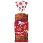 PAO-VIDA-PANCO-380G-100--CAST-PARA-LINHACA