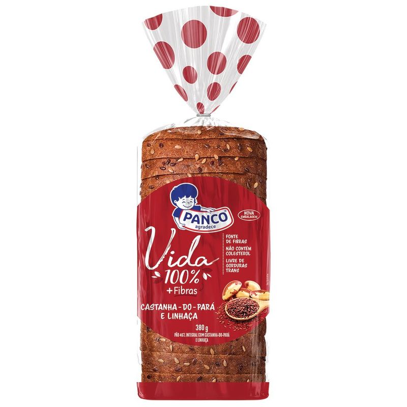 PAO-VIDA-PANCO-380G-100--CAST-PARA-LINHACA