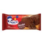 BOLO-PANCO-300G-C--CHOC