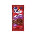 BOLINHO-PANCO-BEBEZINHO-70G-CHOC-SUICO