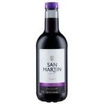 VH-SAN-MARTIN-MESA-TTO-SUAVE-14L