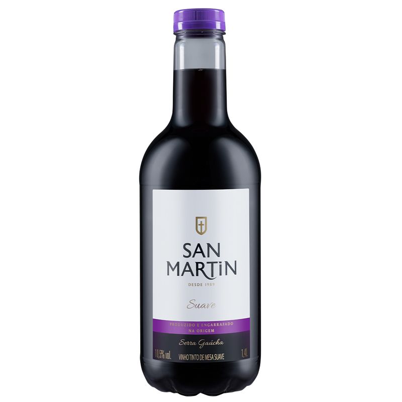 VH-SAN-MARTIN-MESA-TTO-SUAVE-14L