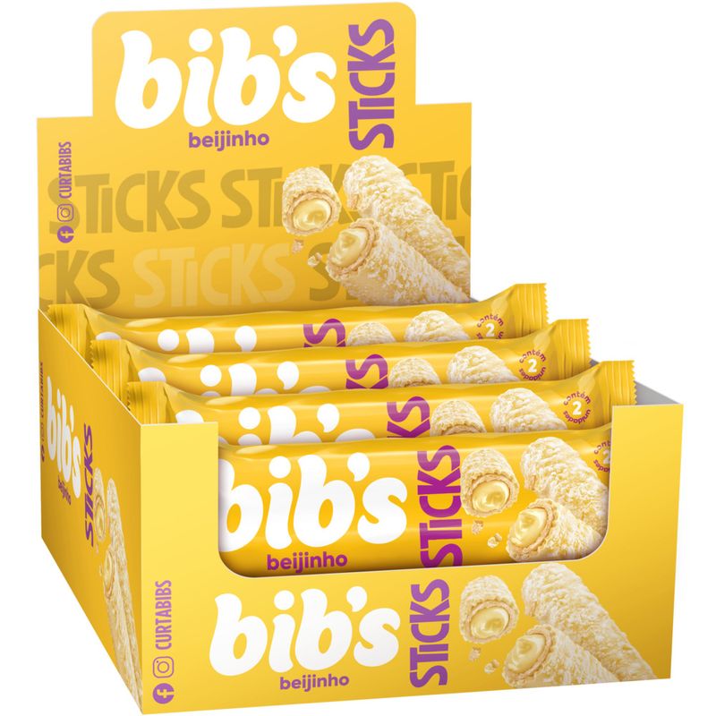 CHOC-BIB-S-STICKS-32G-BEIJINHO