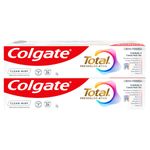 CR-DENT-COLGATE-T12-CLEAN-MINT-150G-L-P-