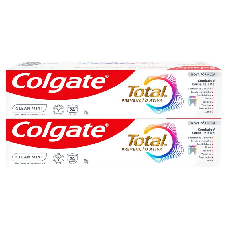 CR-DENT-COLGATE-T12-CLEAN-MINT-150G-L-P-