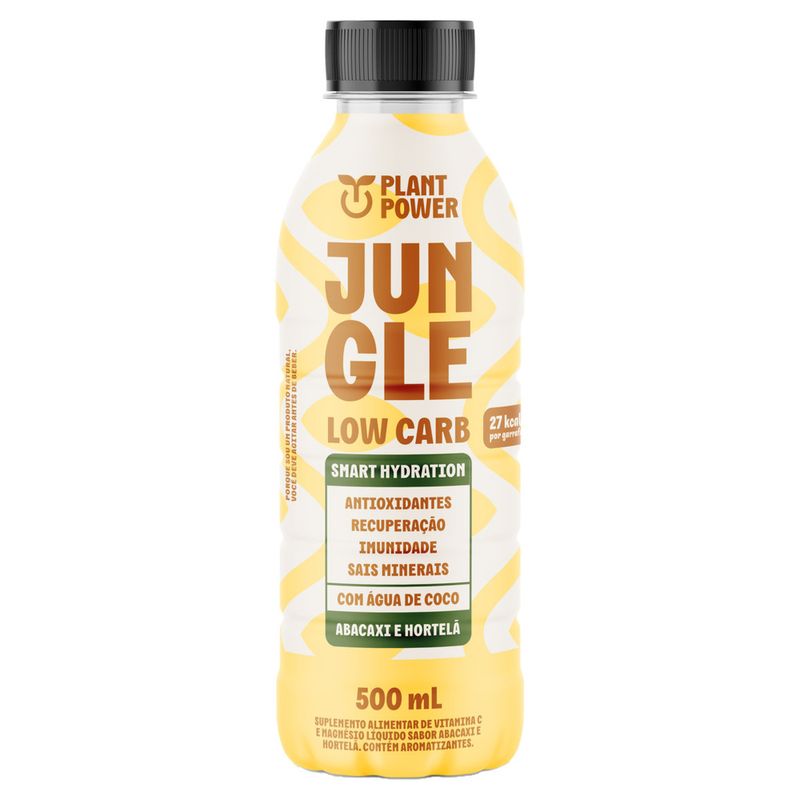 ISOT-JUNGLE-LOW-CARB-500ML-ABACAXI-HORTELA