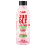 ISOT-JUNGLE-LOW-CARB-500ML-MELANCIA-LIMAO