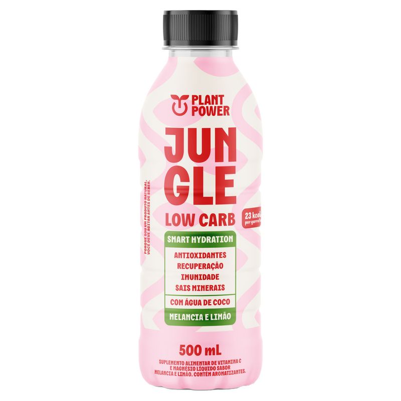 ISOT-JUNGLE-LOW-CARB-500ML-MELANCIA-LIMAO