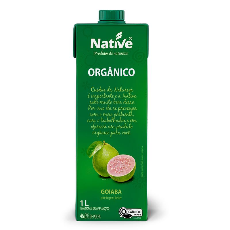SUCO-PRON-NATIVE-1L-GOIABA