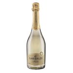 ESPUM-GARIBALDI-750ML-S-ALC-BCO