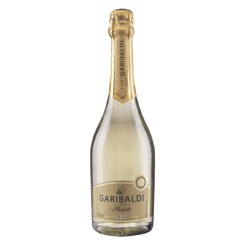 ESPUM-GARIBALDI-750ML-S-ALC-BCO