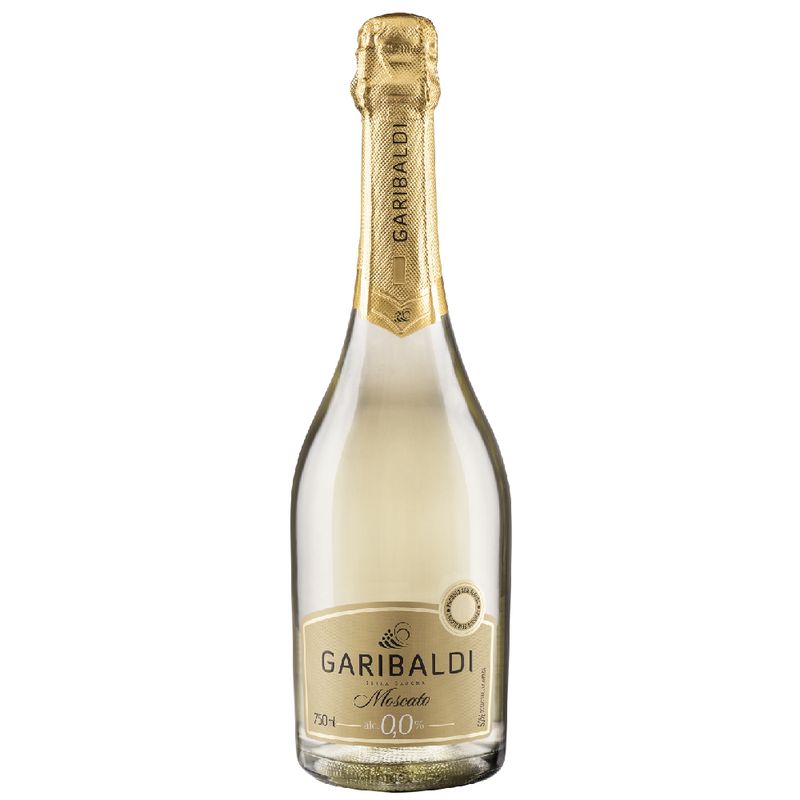 ESPUM-GARIBALDI-750ML-S-ALC-BCO