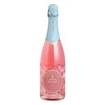 ESPUM-SALTON-POETICA-750ML-DEMI-SEC-ROSE