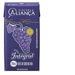 SUCO-ALIANCA-200ML-TP-INTEG-UVA-TTO
