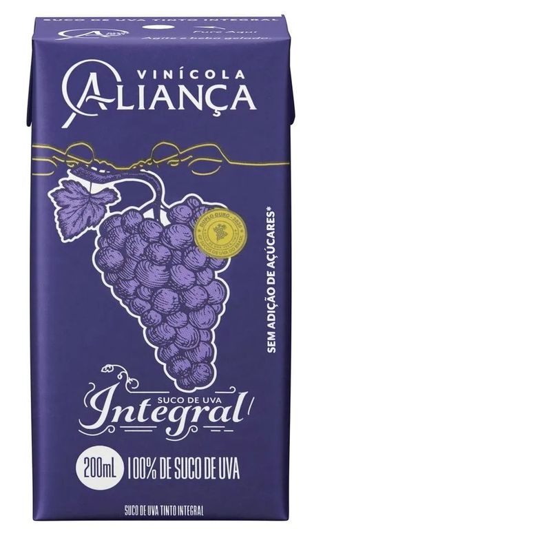SUCO-ALIANCA-200ML-TP-INTEG-UVA-TTO