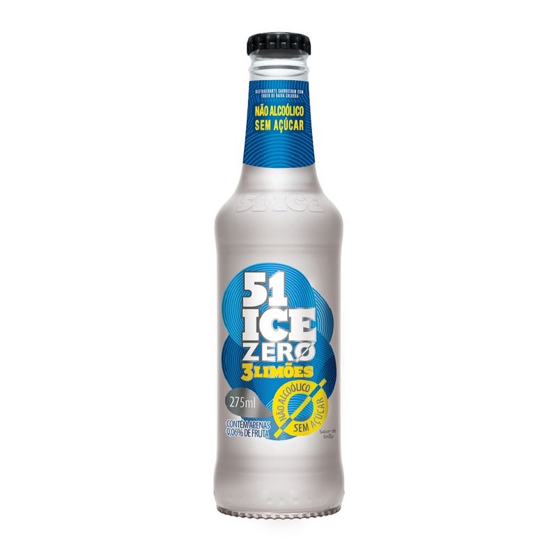 BEB-ICE-51-ZERO-275ML-L.N-TRES-LIMOES