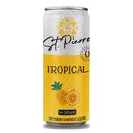 BEB-GASEIF-ST-PIERRE-310ML-LT-ZERO-TROPICAL