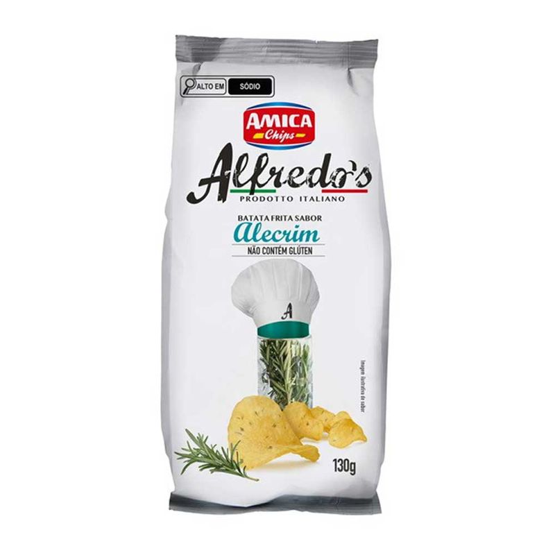 SALG-BATATA-CHIPS-ALFREDOS-130G-ALECRIM