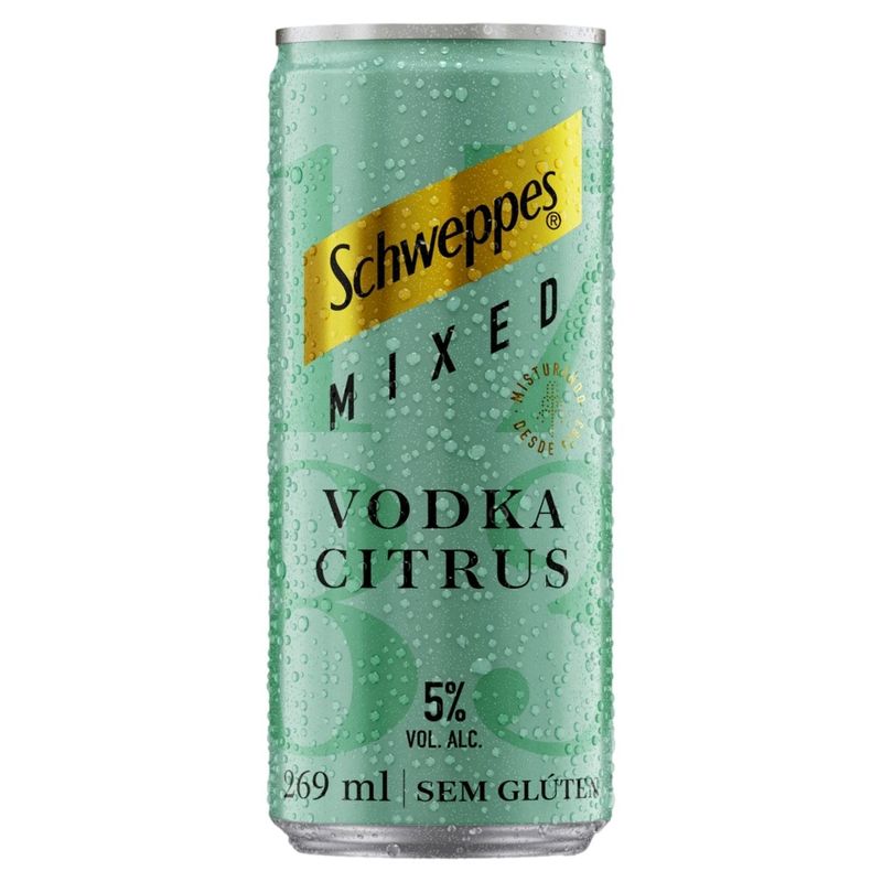 BEB-MIST-SCHWEPPES-VOD-CIT-269ML-LT