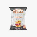 SALG-BATATA-DOCE-RAIZ-DO-BEM-40G