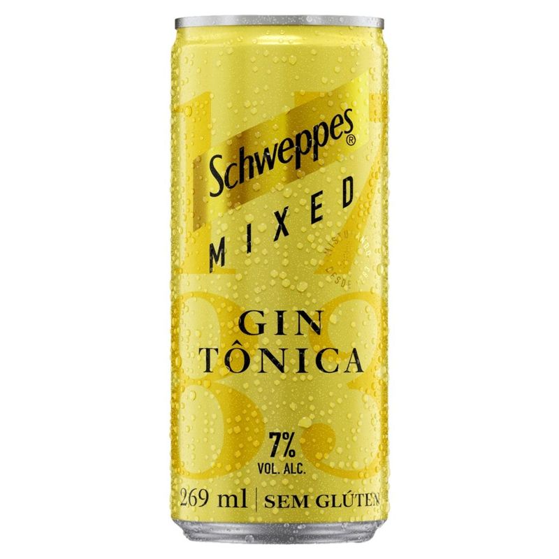 BEB-MIST-SCHWEPPES-G.T-269ML-LT-MIX