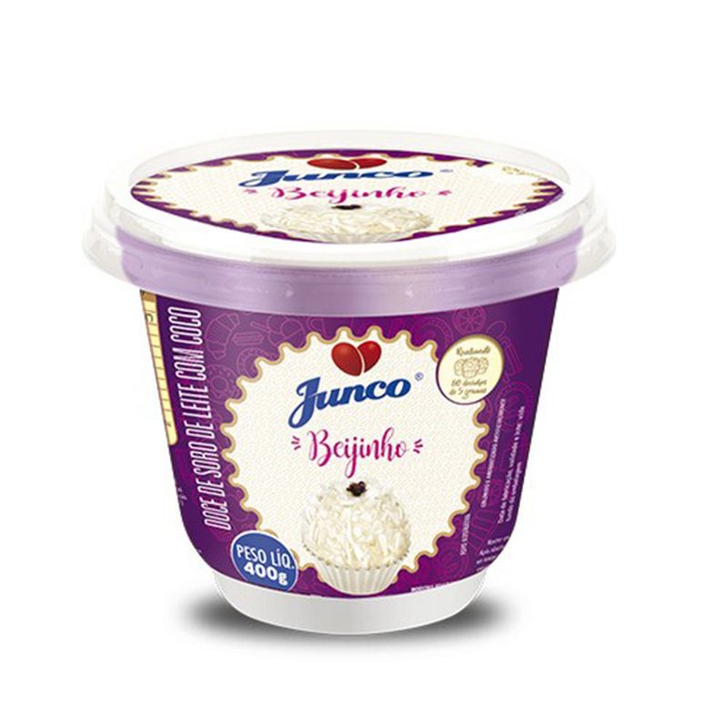 DOCE-BEIJINHO-JUNCO-400G-POTE
