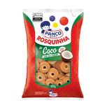 BISC-ROSQ-PANCO-500G-COCO