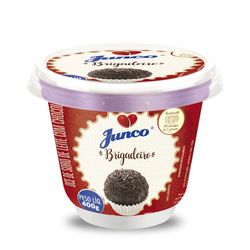 Doce Brigadeiro Junco 400g