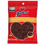 CHOC-GRANULADO-JUNCO-500G-CROC