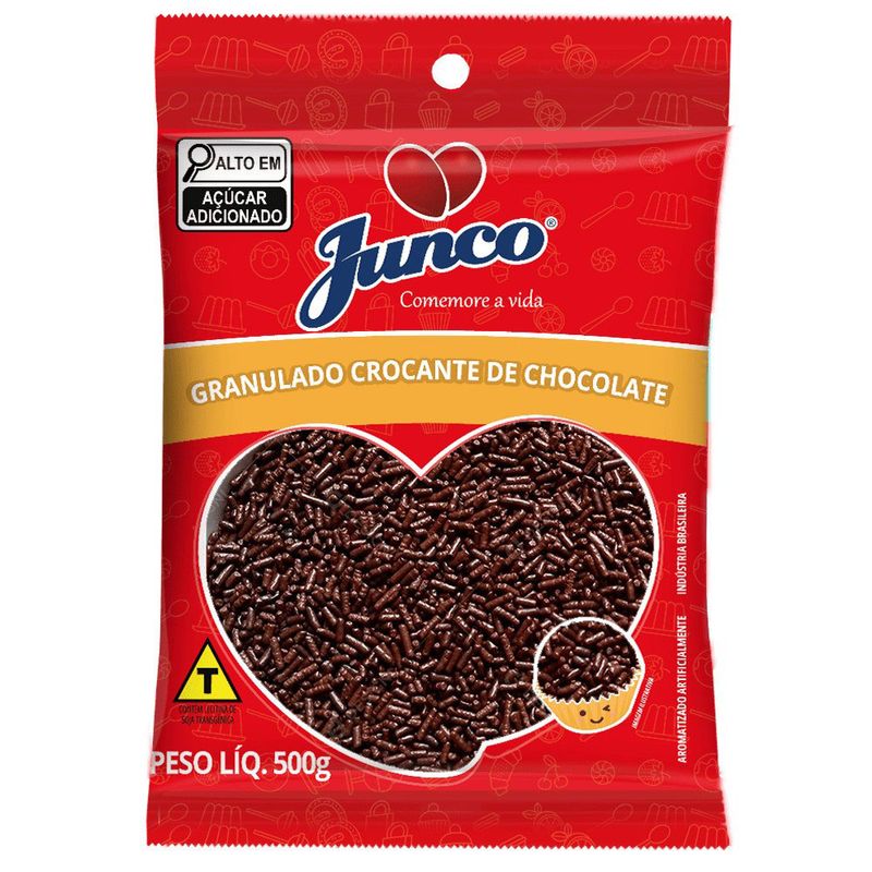 CHOC-GRANULADO-JUNCO-500G-CROC
